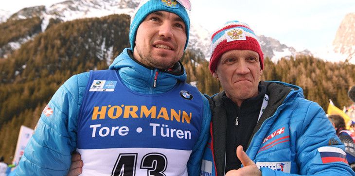 Стали известны сроки проведения конференции, на которой могут снять Драчева