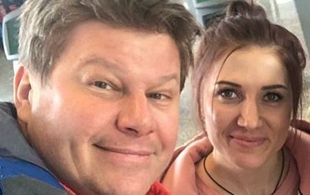 «Если Маргарита действительно пропустила три допинг-теста, то крышка». Губерниев прогнозирует дисквалификацию Васильевой