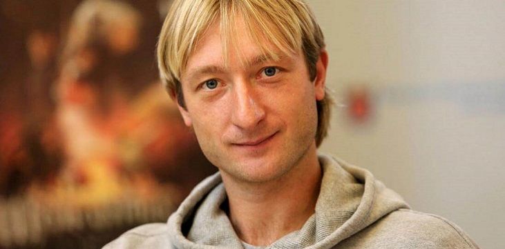 Плющенко прокомментировал выступление Трусовой на Кубке России