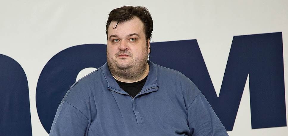 Василий Уткин назвал двух лучших легионеров в истории РПЛ