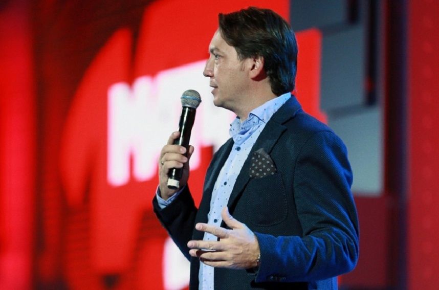 Черданцев заявил, что не хотел бы оказаться в прошлом из-за риска быть сожженным Черданцев заявил, что не хотел бы оказаться в прошлом из-за риска быть сожженным