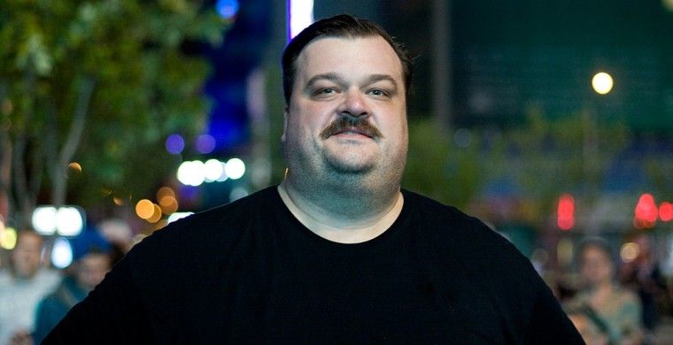 Уткин о заявлении Федецкого: «Парень врет»