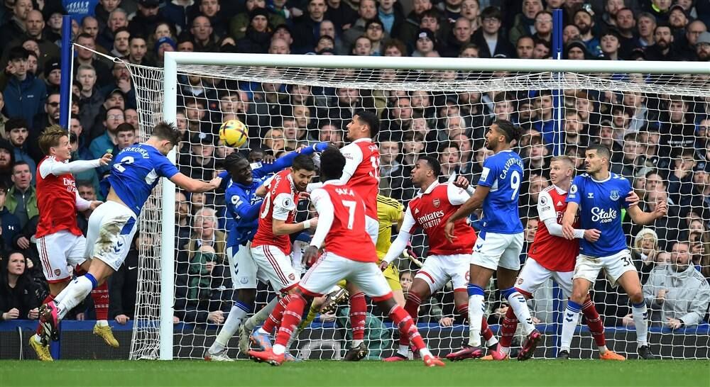 В Госдуме РФ изучат вопрос легализации спортивного пиратства