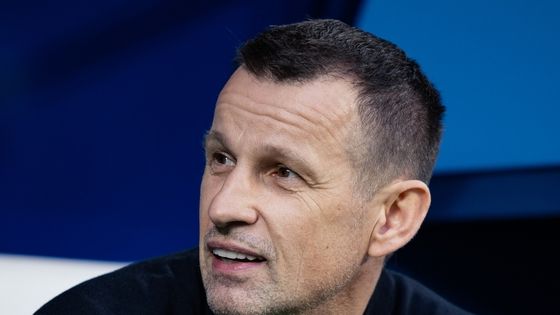 «Зенит» вышел на первое место. Но есть вопросы к экспериментам Семака