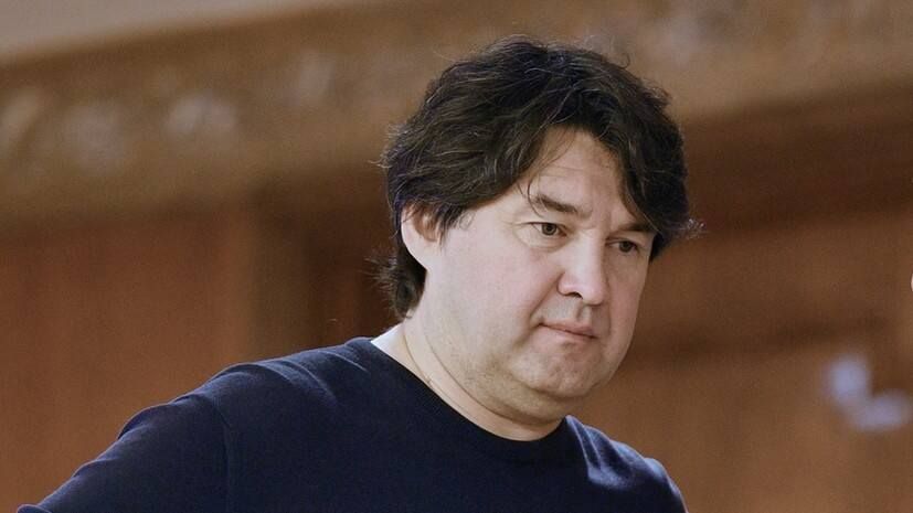 Газизов назвал задачу «Спартака» на полуфинал Кубка с «Зенитом»