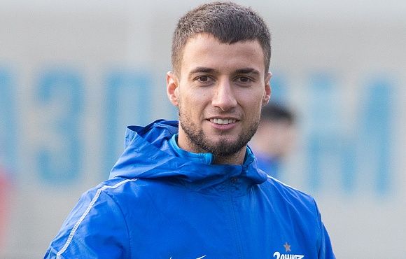 Маммана может пропустить около восьми месяцев после операции