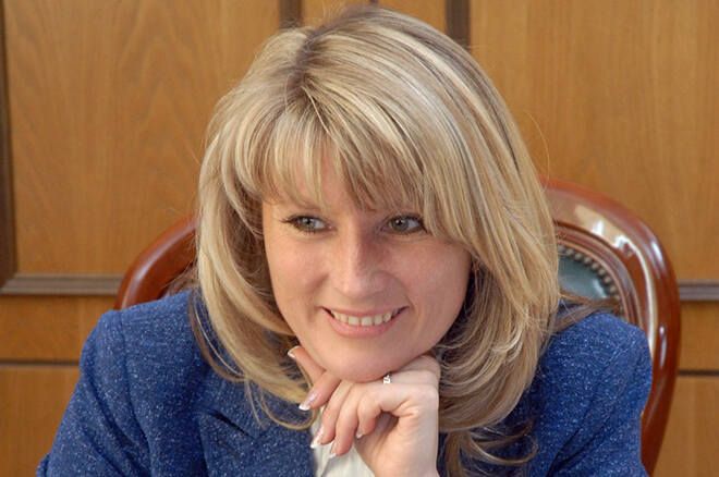 Светлана Журова: Опасения вызывает лишь вопрос признания доклада Макларена, все остальные пожелания РУСАДА выполнило