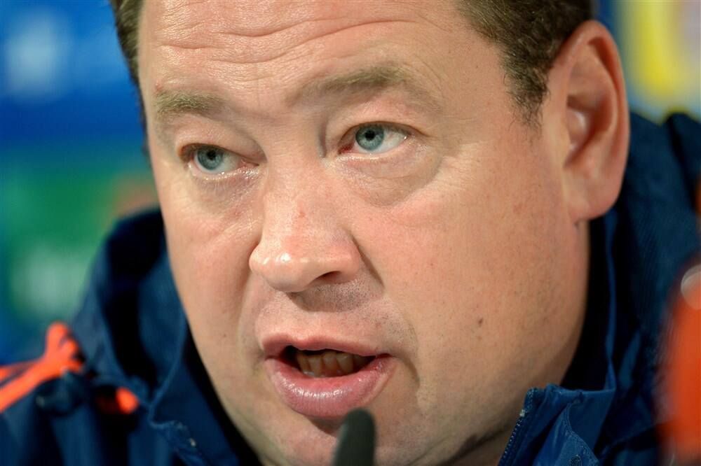 Нидерландский журналист признался, что его поразила история Слуцкого о Великой Отечественной войне