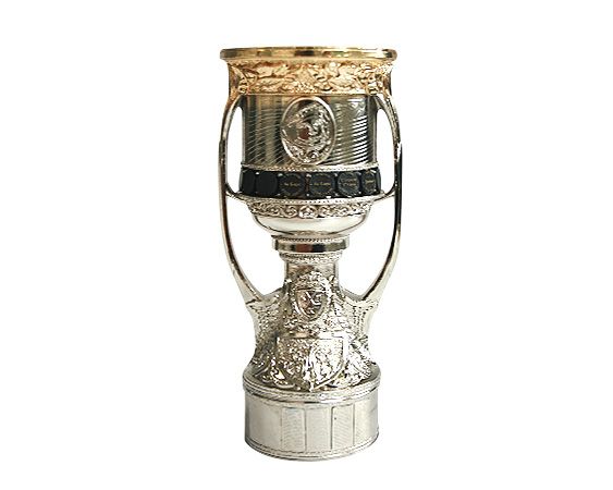 КХЛ плей-офф 2018 КХЛ плей-офф 2018