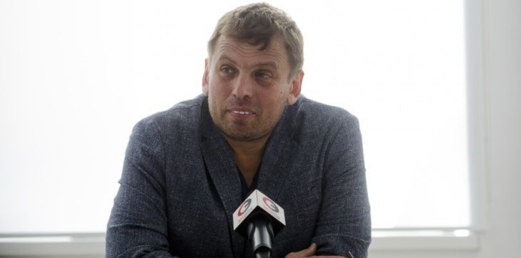 «Минута славы», вратарские хитрости и осиновый кол для демонов