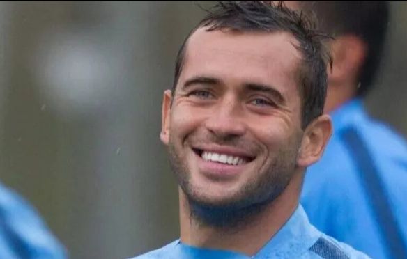 Кержаков может стать лучшим бомбардиром сборной России