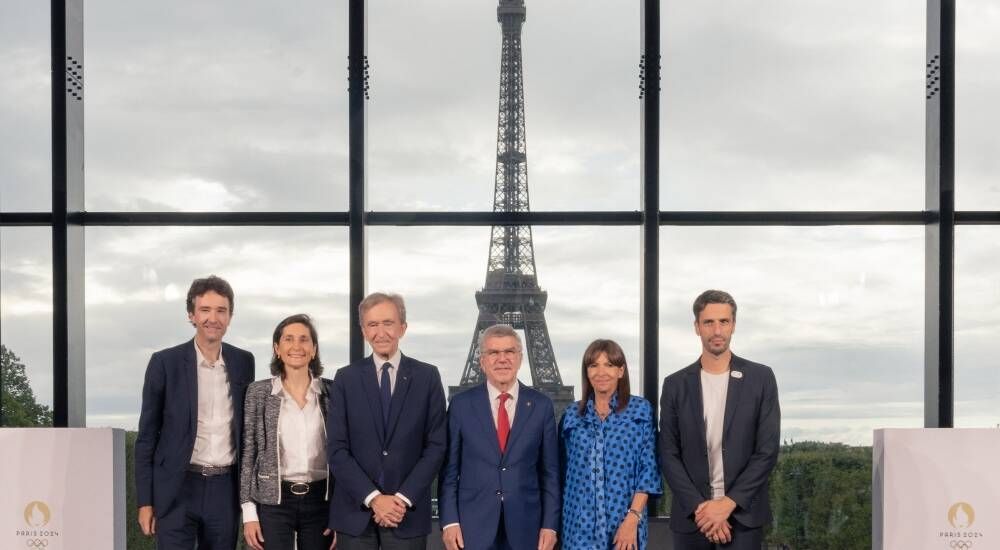 news-cover-ok-2023-07-24-lvmh-jo-paris-2024-pour-le-ministere-des-sports-philippe-servent-300dpi-1-1000x550.jpg