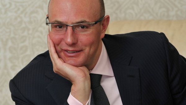 Клуб из Гуанчжоу не допущен в КХЛ
