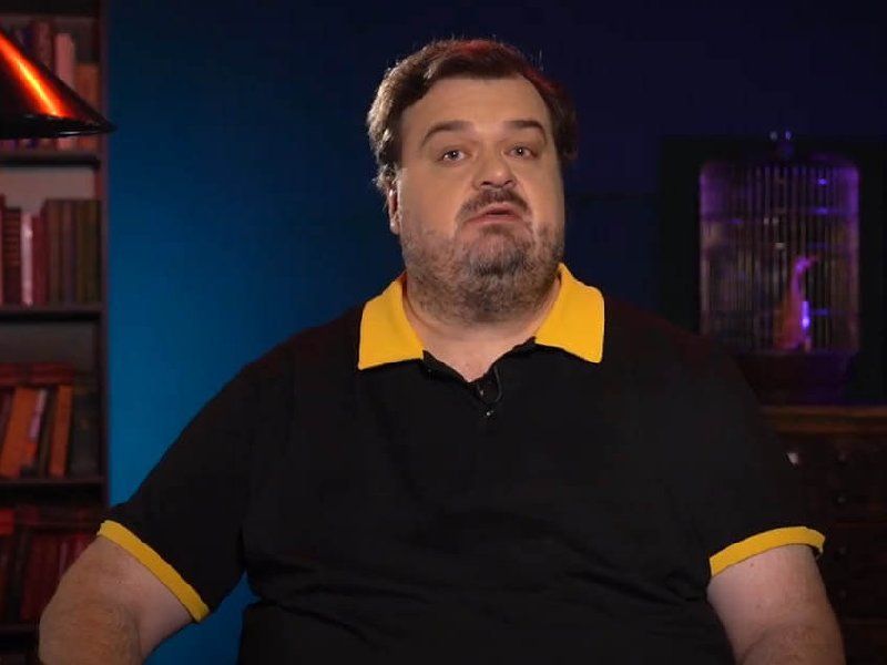 Уткин считает, что российский футбол скоро станет чемпионом по SMM Уткин считает, что российский футбол скоро станет чемпионом по SMM