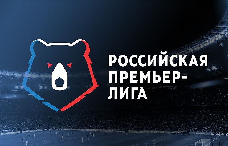 «Зенит» начнет сезон РПЛ 2019/20 матчем с «Тамбовом» дома, закончит с «Ростовом» на выезде