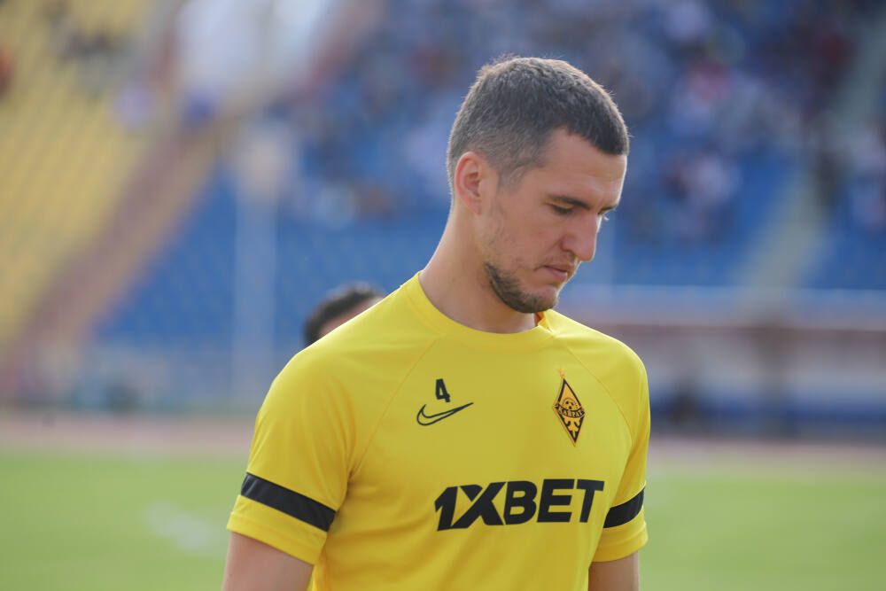 Лига Конференций: квалификация