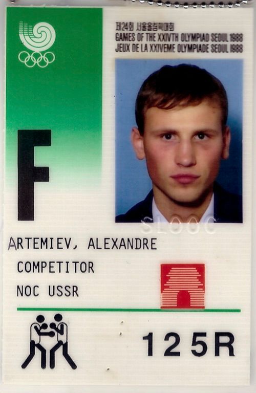 ¦РTАTВ¦¦¦-TМ¦¦¦- ¦б¦¦TГ¦¬ 1988 ¦Р¦¦¦¦TА¦¦¦+¦-.jpg