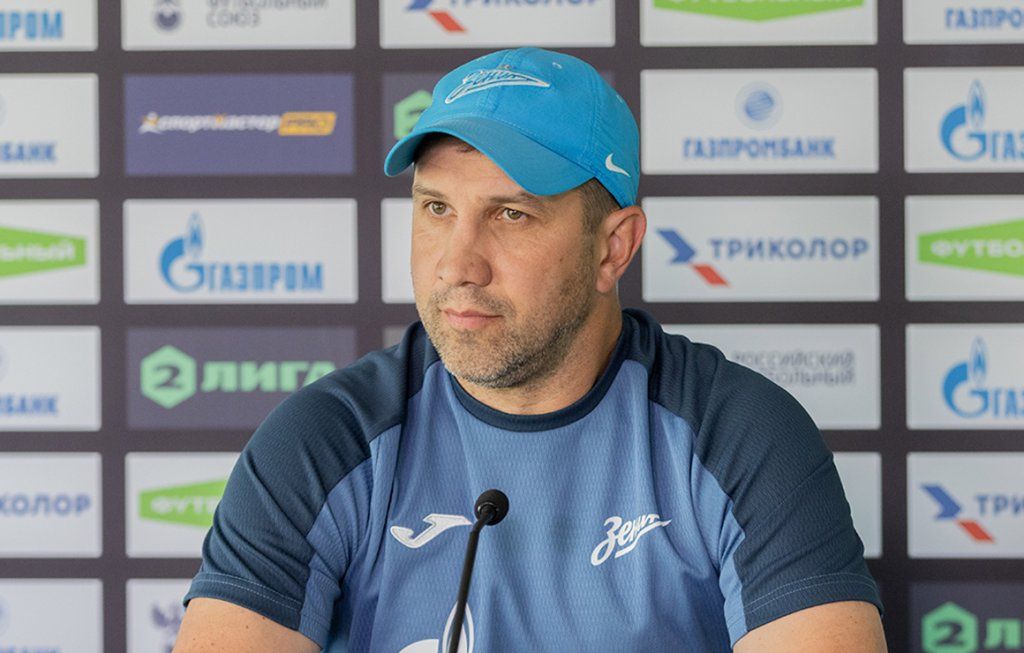 Дмитрий Давыдов