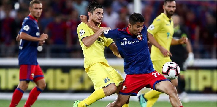 Ильзат Ахметов: Расстроен поражением, и этот негатив перекрывает приятные эмоции от дебюта Ильзат Ахметов: Расстроен поражением, и этот негатив перекрывает приятные эмоции от дебюта