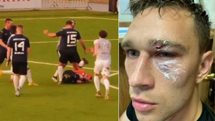 Широков и Данченков.jpg