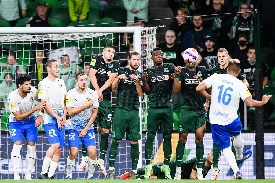 Ротенберг отреагировал на слова Хашиги, который назвал «Сочи» командой из Петербурга Ротенберг отреагировал на слова Хашиги, который назвал «Сочи» командой из Петербурга