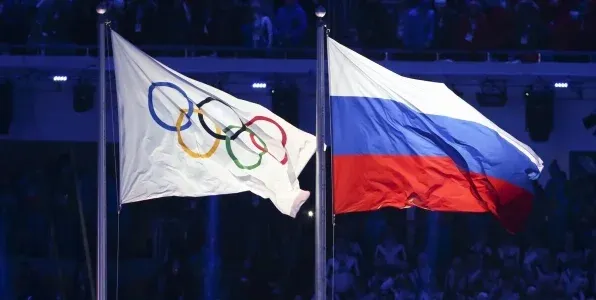 Валуев: К декабрю МОК может изменить позицию по России кардинально