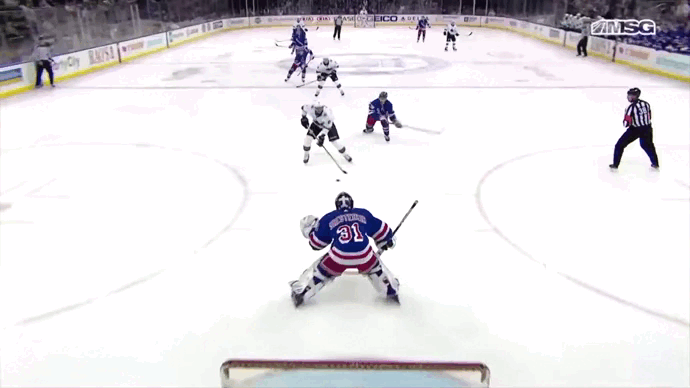 1-1