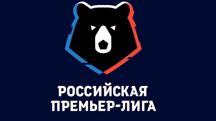 Агент Ракова: «Локомотив» не предлагал новый контракт