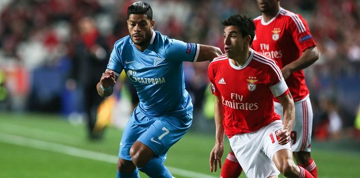 Халк, проснись, пока не поздно!