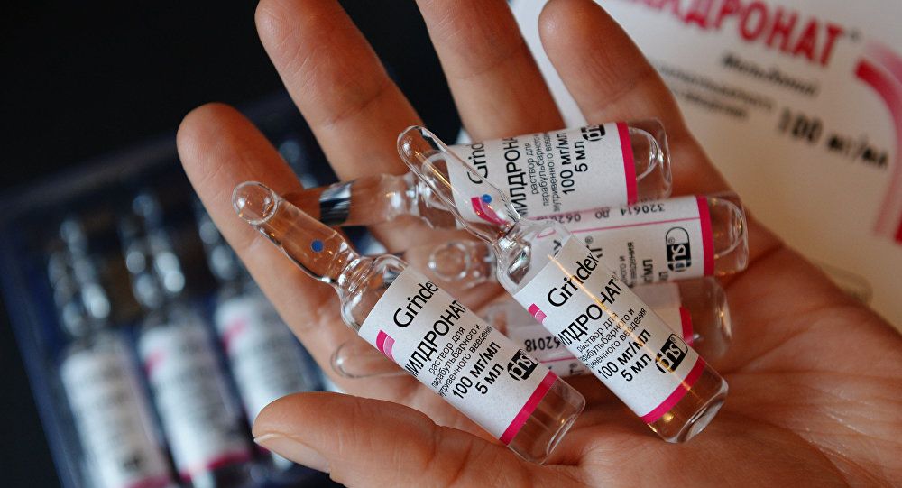 Новозеландский гимнаст принял допинг, чтобы в срок закончить университетское сочинение Новозеландский гимнаст принял допинг, чтобы в срок закончить университетское сочинение