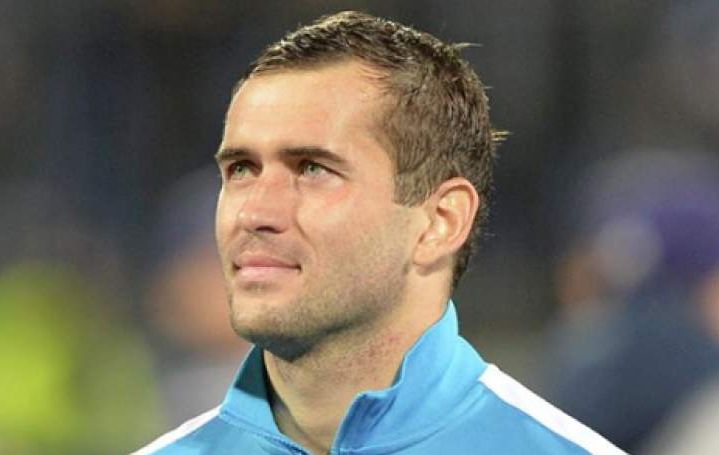 В РФС пояснили, в каком случае ФИФА перепишет на Кержакова гол в матче с Германией