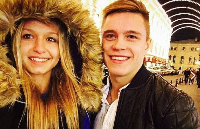 «И смех, и грех – надо было подушки подложить»: Двое российских чемпионов мира провалили семейный челлендж