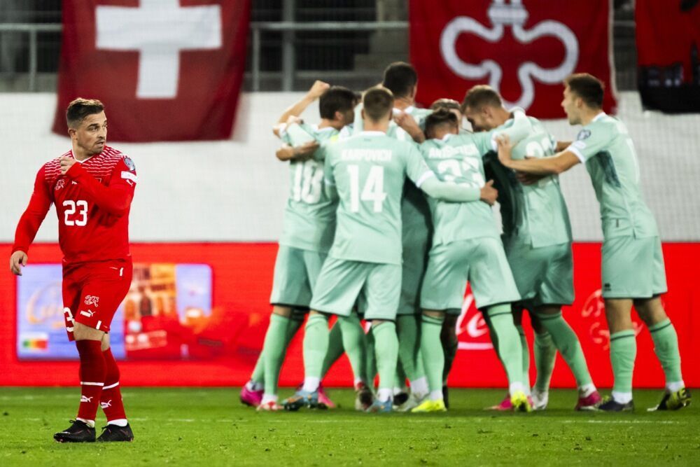 Гуренко: Спокойно отношусь, когда в России говорят «Белоруссия», а не «Беларусь» Гуренко: Спокойно отношусь, когда в России говорят «Белоруссия», а не «Беларусь»