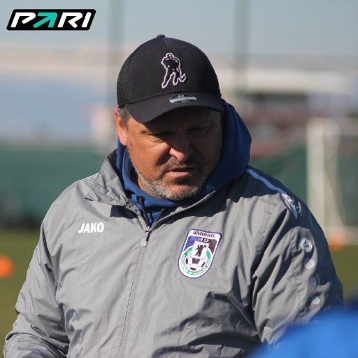 Гендиректор «Шинника» разъяснил слова Евсеева о гордости за команду после драки с игроками украинского «Миная» Гендиректор «Шинника» разъяснил слова Евсеева о гордости за команду после драки с игроками украинского «Миная»