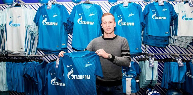 Сергей Зуйков: из ФНЛ в конкуренты Смольникова и Анюкова