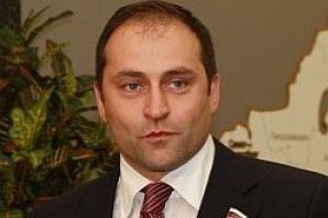 «Они оставляют возможность, чтобы в дальнейшем пить кровь». Свищев ждет сюрпризы от международного паралимпийского комитета