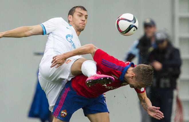 Зеркало жизни: проверочное воскресенье