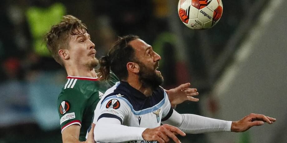 Агент Едвая и Моро не знает о будущем своих игроков в РПЛ Агент Едвая и Моро не знает о будущем своих игроков в РПЛ