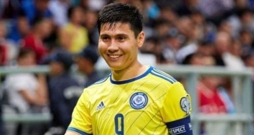 Алексей Сафонов: Не уверен, что Исламхан усилит «Зенит»