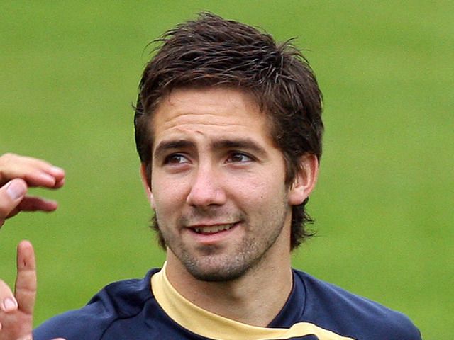 Моутинью может перейти в «Зенит» в январе