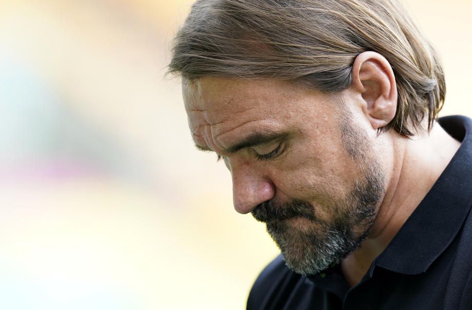 Даниэль Фарке покинул «Краснодар» Даниэль Фарке покинул «Краснодар»