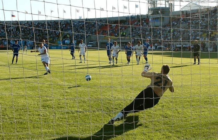 Зенит Динамо 9-3.jpg