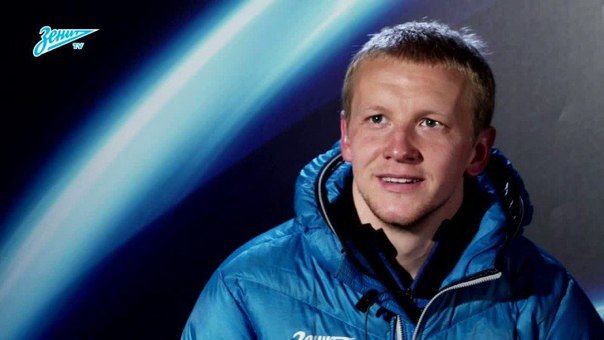 Парфенов назвал Смольникова лучшим защитником РФПЛ