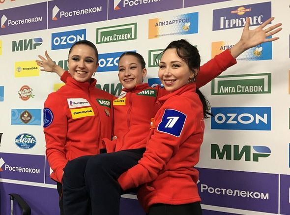 Валиева, Акатьева, Туктамышева.jpg