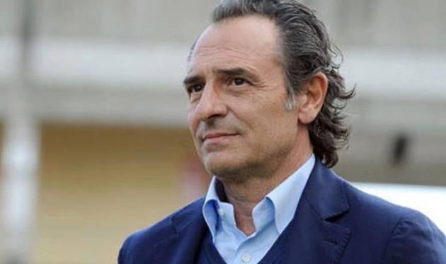 Чезаре Пранделли: Отказал «Лестеру» — нет смысла идти в то место, где так поступили с Раньери