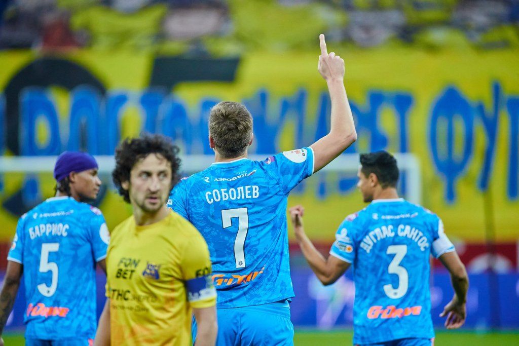 1321317_sPICT.jpg