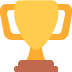 🏆