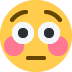 😳
