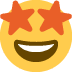 🤩