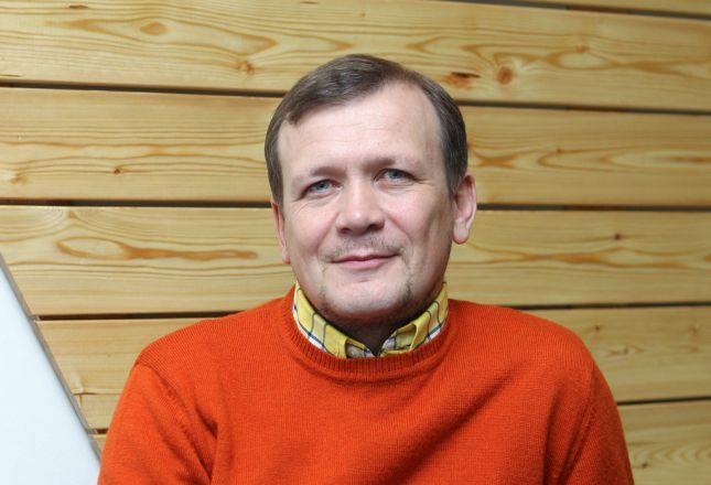 Шмурнов — о поражении «Спартака»: То, как вышел Ломовицкий в матче с «Легией», нужно заносить в учебники игры в поддавки Шмурнов — о поражении «Спартака»: То, как вышел Ломовицкий в матче с «Легией», нужно заносить в учебники игры в поддавки